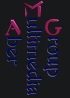 aber multimedia group
